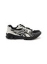 首图 - 点击放大 - ASICS - GEL-KAYANO 14 Men's Sneakers