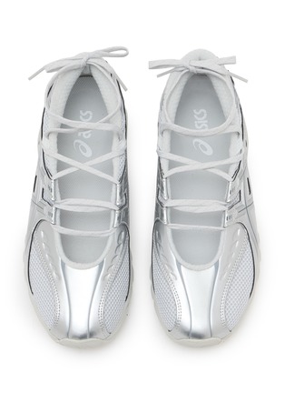 细节 - 点击放大 - ASICS - GEL-DS TRAINER SP Unisex Sneakers