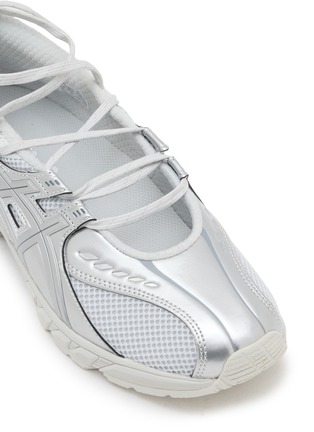 细节 - 点击放大 - ASICS - GEL-DS TRAINER SP Unisex Sneakers