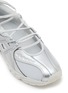 细节 - 点击放大 - ASICS - GEL-DS TRAINER SP Unisex Sneakers