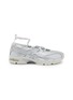 首图 - 点击放大 - ASICS - GEL-DS TRAINER SP Unisex Sneakers