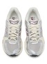 细节 - 点击放大 - ASICS - Gel-kayano 14 Unisex Sneakers