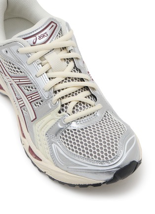 细节 - 点击放大 - ASICS - Gel-kayano 14 Unisex Sneakers