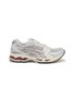首图 - 点击放大 - ASICS - Gel-kayano 14 Unisex Sneakers