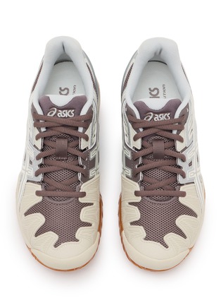 细节 - 点击放大 - ASICS - Gel-Revolution 5 Unisex Sneakers