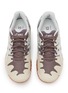 细节 - 点击放大 - ASICS - Gel-Revolution 5 Unisex Sneakers