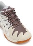 细节 - 点击放大 - ASICS - Gel-Revolution 5 Unisex Sneakers