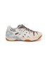 首图 - 点击放大 - ASICS - Gel-Revolution 5 Unisex Sneakers