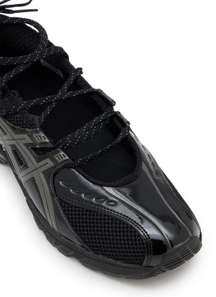 细节 - 点击放大 - ASICS - GEL-DS TRAINER SP Unisex Sneakers