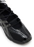 细节 - 点击放大 - ASICS - GEL-DS TRAINER SP Unisex Sneakers