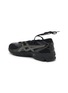  - ASICS - GEL-DS TRAINER SP Unisex Sneakers