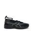 首图 - 点击放大 - ASICS - GEL-DS TRAINER SP Unisex Sneakers