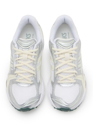 细节 - 点击放大 - ASICS - Gel-kayano 14 Unisex Sneakers