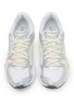 细节 - 点击放大 - ASICS - Gel-kayano 14 Unisex Sneakers