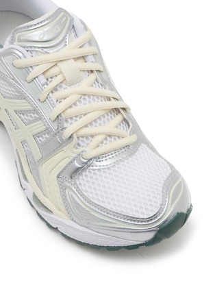 细节 - 点击放大 - ASICS - Gel-kayano 14 Unisex Sneakers