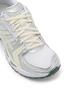 细节 - 点击放大 - ASICS - Gel-kayano 14 Unisex Sneakers