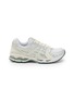 首图 - 点击放大 - ASICS - Gel-kayano 14 Unisex Sneakers