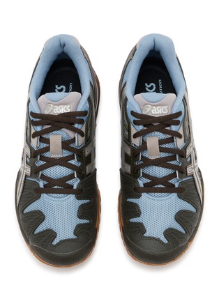 细节 - 点击放大 - ASICS - Gel-Revolution 5 Unisex Sneakers