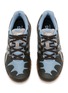 细节 - 点击放大 - ASICS - Gel-Revolution 5 Unisex Sneakers