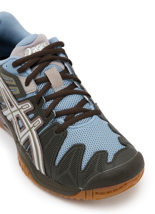 细节 - 点击放大 - ASICS - Gel-Revolution 5 Unisex Sneakers