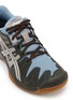 细节 - 点击放大 - ASICS - Gel-Revolution 5 Unisex Sneakers