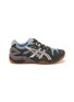 首图 - 点击放大 - ASICS - Gel-Revolution 5 Unisex Sneakers