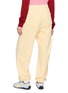 背面 - 点击放大 - HALFWAY NATIVE - Mojave Embellished Appliqué Sweatpants