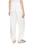 背面 - 点击放大 - HALFWAY NATIVE - Ocean Breeze Graphic Embellished Sweatpants