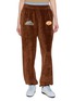 首图 - 点击放大 - HALFWAY NATIVE - Ocean Breeze Graphic Embellished Sweatpants
