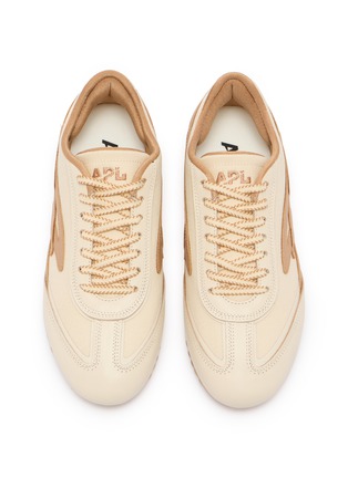 细节 - 点击放大 - ATHLETIC PROPULSION LABS - Riviera Women's Sneakers
