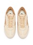 细节 - 点击放大 - ATHLETIC PROPULSION LABS - Riviera Women's Sneakers