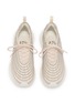 细节 - 点击放大 - ATHLETIC PROPULSION LABS - TechLoom Zipline Women's Sneakers