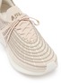 细节 - 点击放大 - ATHLETIC PROPULSION LABS - TechLoom Zipline Women's Sneakers