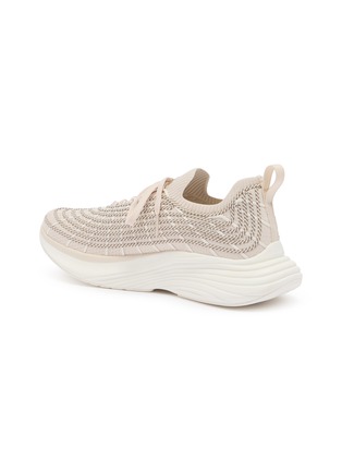  - ATHLETIC PROPULSION LABS - TechLoom Zipline Women's Sneakers