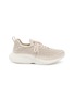 首图 - 点击放大 - ATHLETIC PROPULSION LABS - TechLoom Zipline Women's Sneakers