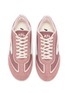 细节 - 点击放大 - ATHLETIC PROPULSION LABS - Riviera Women's Sneakers