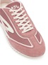 细节 - 点击放大 - ATHLETIC PROPULSION LABS - Riviera Women's Sneakers