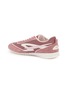  - ATHLETIC PROPULSION LABS - Riviera Women's Sneakers