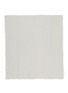 首图 - 点击放大 - LANE’S - Silk Cashmere Twill Shawl