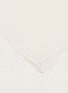 细节 - 点击放大 - LANE’S - Silk Cashmere Twill Weave Shawl