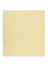 首图 - 点击放大 - LANE’S - Silk Cashmere Twill Shawl