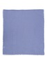 首图 - 点击放大 - LANE’S - Silk Cashmere Twill Shawl