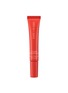 首图 -点击放大 - ESTÉE LAUDER - Futurist Blushmaker Dewy Cheek Tint — Elevator Smile