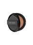 首图 -点击放大 - ESTÉE LAUDER - Double Wear SkinFit Cushion Foundation SPF 40/PA+++ Refill — 1N0 Porcelain