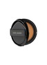 首图 -点击放大 - ESTÉE LAUDER - Double Wear SkinFit Cushion Foundation SPF 40/PA+++ Refill — 1N1 Ivory Nude