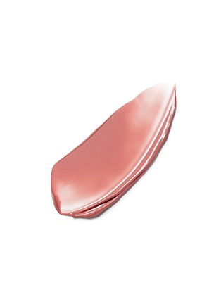 细节 -点击放大 - ESTÉE LAUDER - Futurist Blushmaker Dewy Cheek Tint — Stolen Glance