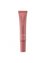 首图 -点击放大 - ESTÉE LAUDER - Futurist Blushmaker Dewy Cheek Tint — Stolen Glance