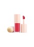 首图 -点击放大 - ESTÉE LAUDER - Pure Color Gelee Glow Oil — 02 Fresh Berry