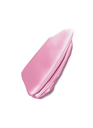 细节 -点击放大 - ESTÉE LAUDER - Futurist Blushmaker Dewy Cheek Tint — Meet Cute