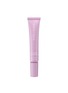 首图 -点击放大 - ESTÉE LAUDER - Futurist Blushmaker Dewy Cheek Tint — Meet Cute
